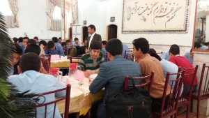 ۲۰۱۶۰۵۰۲_۰۹۲۸۴۶