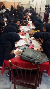 ۲۰۱۶۰۵۰۲_۰۹۳۶۰۷