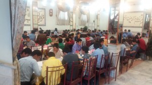 ۲۰۱۶۰۵۰۲_۱۰۰۳۳۸