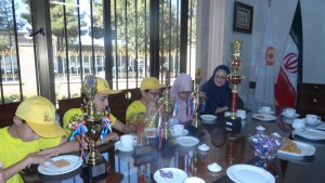 photo_2017-08-21_09-42-04