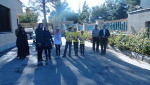 photo_2017-08-21_09-42-57