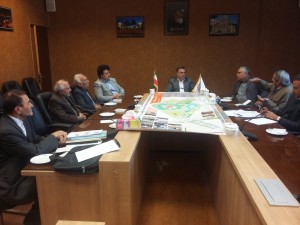 ۲۰۱۷۱۱۲۶_۱۳۲۶۲۲