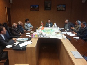 ۲۰۱۷۱۱۲۶_۱۳۲۶۳۰