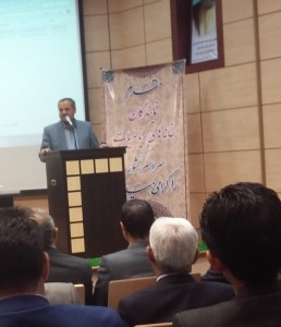 PicsArt_1513013861662