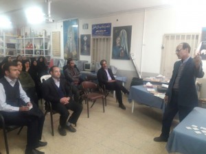 photo_2017-12-03_17-09-59