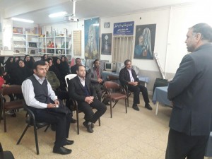 photo_2017-12-03_17-10-26