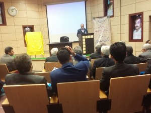 ۲۰۱۷۱۲۰۷_۰۹۴۶۱۳