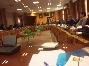 ۲۰۱۷۱۲۰۷_۱۱۲۳۱۱