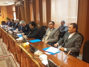 ۲۰۱۷۱۲۰۸_۱۰۵۰۵۵