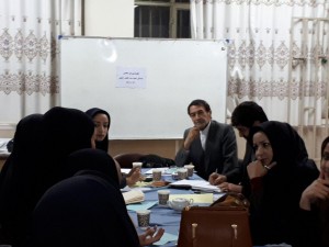 photo_۲۰۱۸-۰۱-۲۰_۲۰-۲۸-۱۱