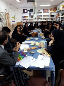 photo_۲۰۱۸-۰۱-۲۰_۲۰-۲۸-۱۳