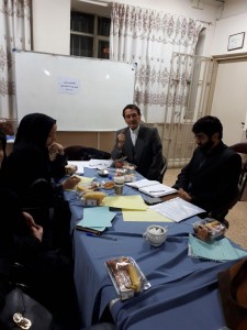 photo_۲۰۱۸-۰۱-۲۰_۲۰-۲۸-۱۶