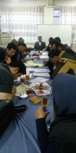 photo_۲۰۱۸-۰۳-۱۴_۱۹-۰۵-۳۲