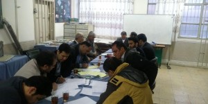 photo_۲۰۱۸-۰۳-۱۴_۱۹-۰۵-۳۳