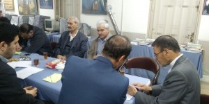 photo_۲۰۱۸-۰۳-۱۴_۱۹-۰۵-۳۴