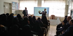 photo_۲۰۱۸-۰۴-۱۳_۱۳-۳۴-۵۶