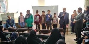 photo_۲۰۱۸-۰۴-۱۳_۱۳-۳۴-۵۷