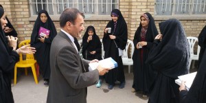 photo_۲۰۱۸-۰۴-۱۳_۱۳-۳۵-۱۹