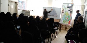 photo_۲۰۱۸-۰۴-۱۷_۱۹-۱۵-۵۴