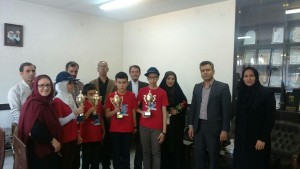 photo_2018-09-15_11-01-53