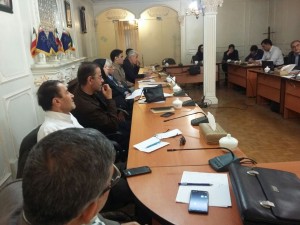 IMG_20181022_185301_023