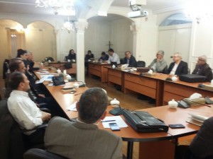 IMG_20181022_185304_837